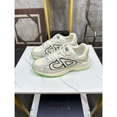 Christian Dior Sneaker